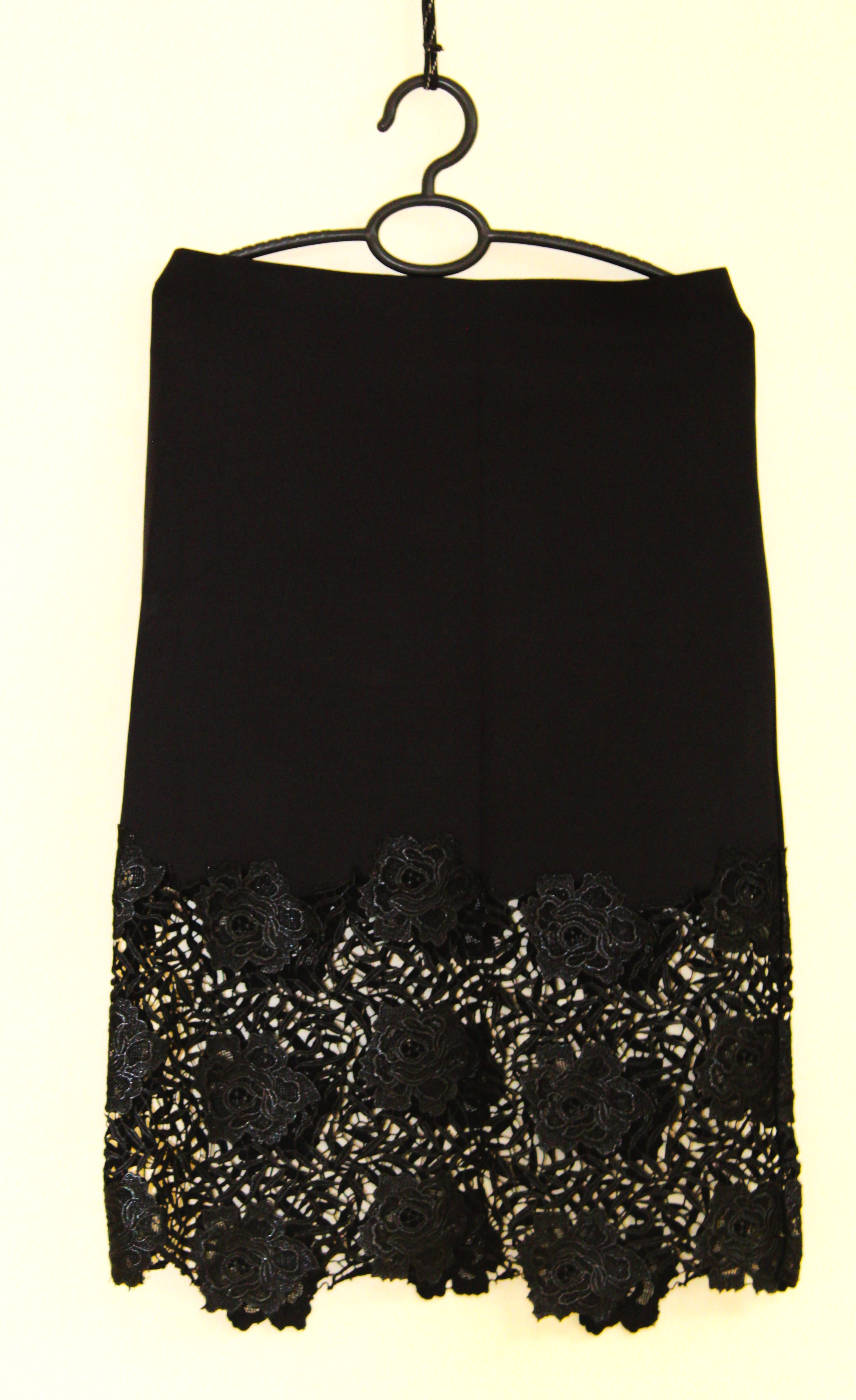 /storage/photos/1/Products/skirt1.jpg