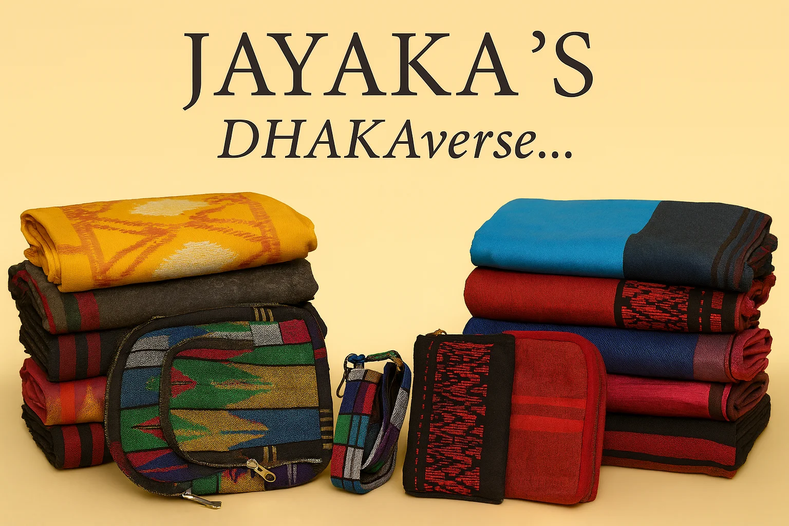 /storage/photos/1/Category/dhakaverse.webp